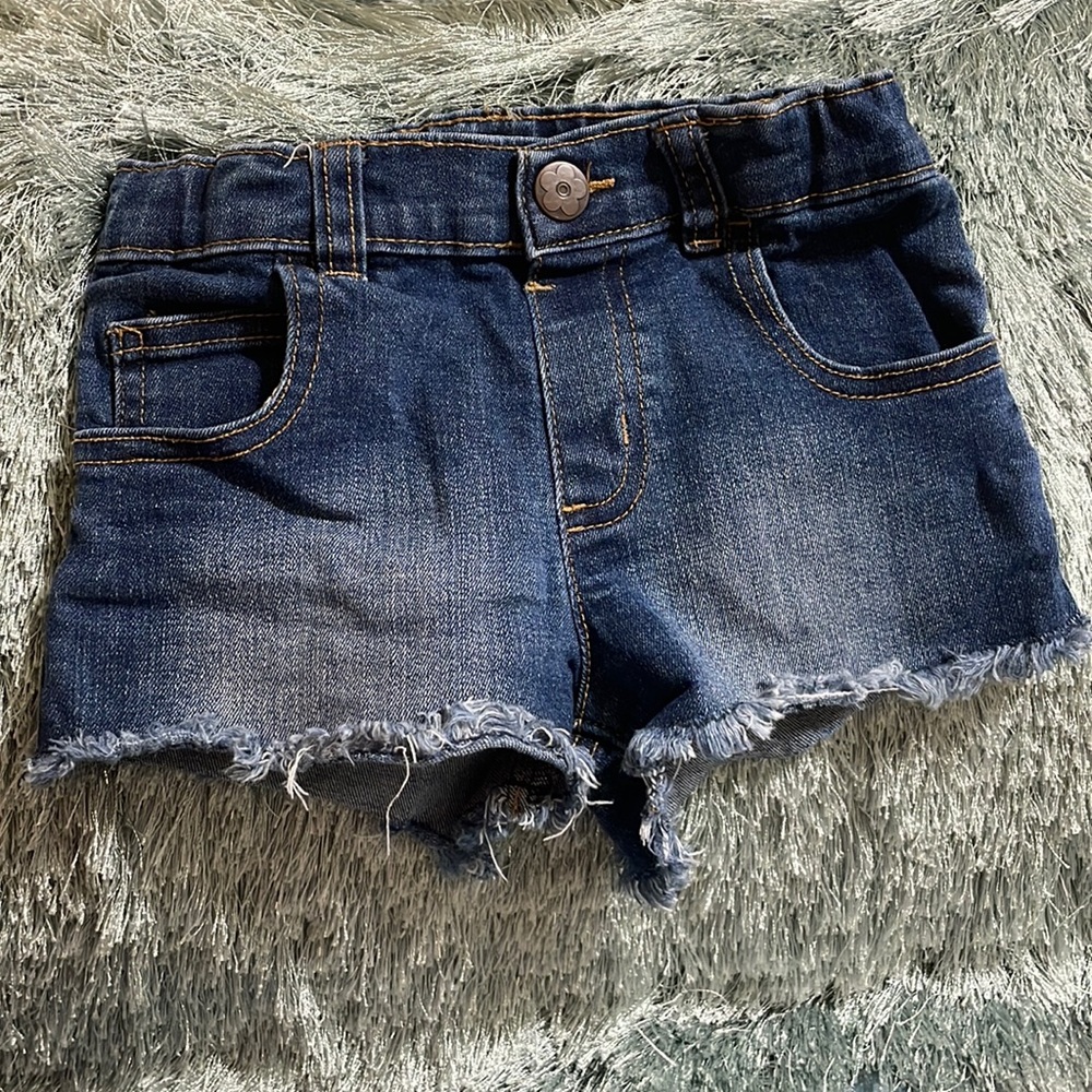 Cute shorts